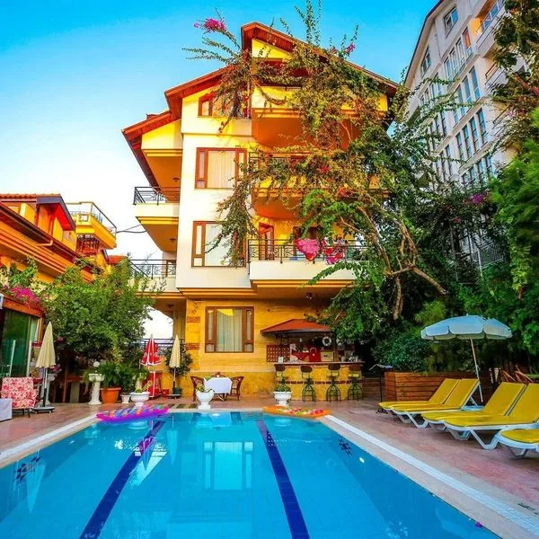 Villa Sonata - zdjęcie 3