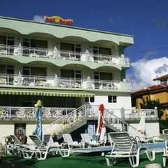 Panorama (Sveti Vlas) - zdjęcie 2