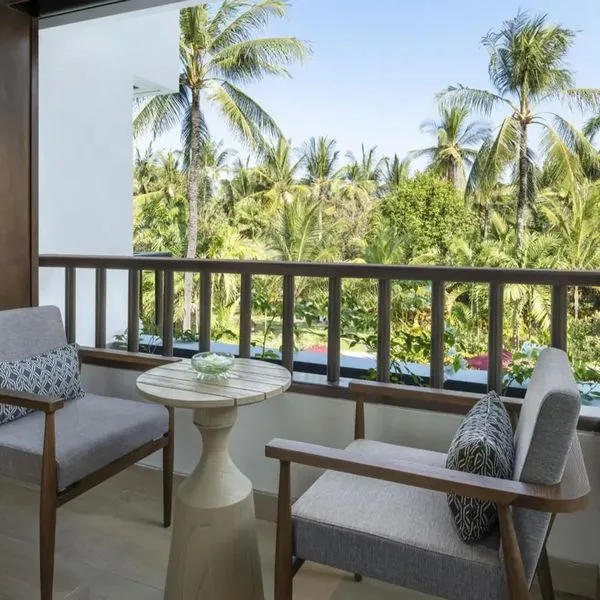 The Laguna Resort - zdjęcie 2