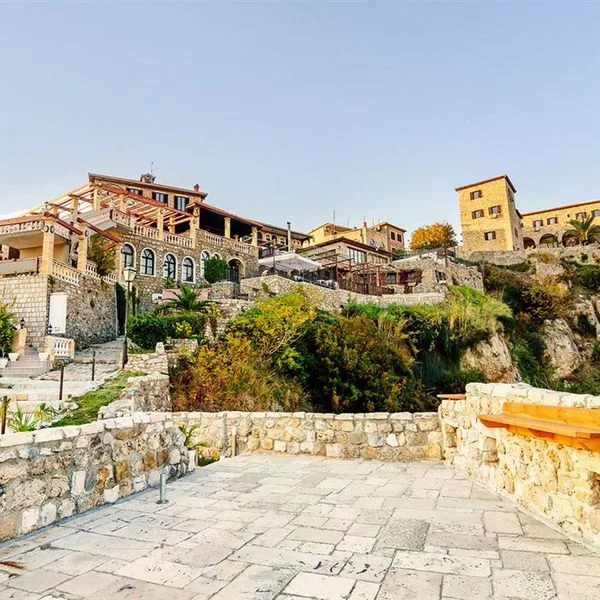 Mala Plaza - zdjęcie 2