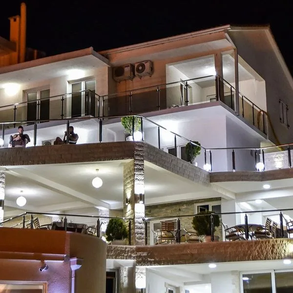 Mala Plaza - zdjęcie 3