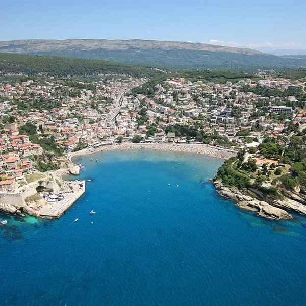 Mala Plaza - zdjęcie 5