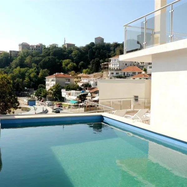 Mala Plaza - zdjęcie 4