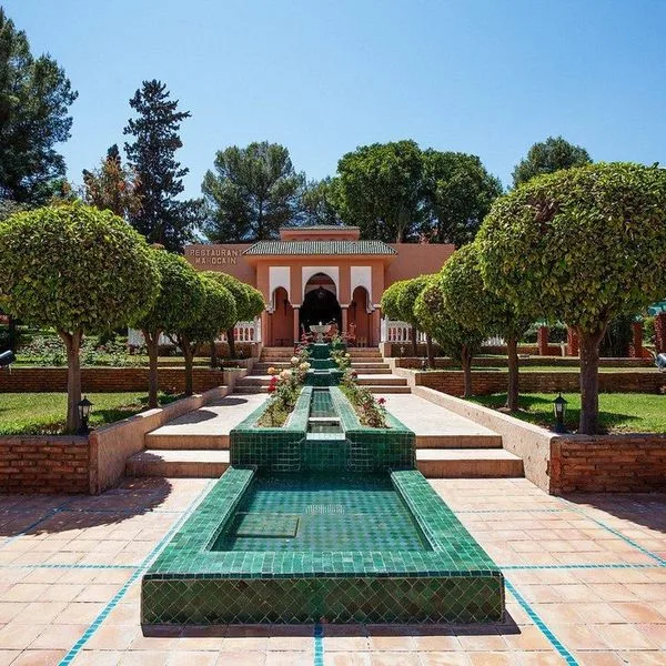 Rose Aqua Park - zdjęcie 5