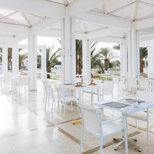 Djerba Golf Resort & Spa - zdjęcie 4