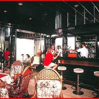 Zagreb (Dubrovnik) - zdjęcie 3