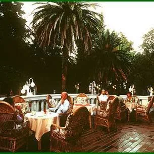 Zagreb (Dubrovnik) - zdjęcie 4