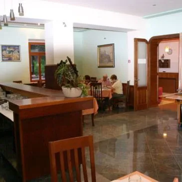 Zagreb (Dubrovnik) - zdjęcie 5