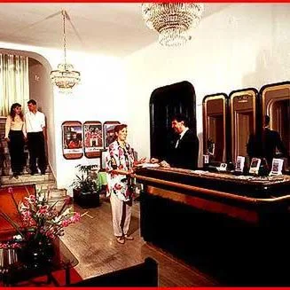 Zagreb (Dubrovnik) - zdjęcie 2