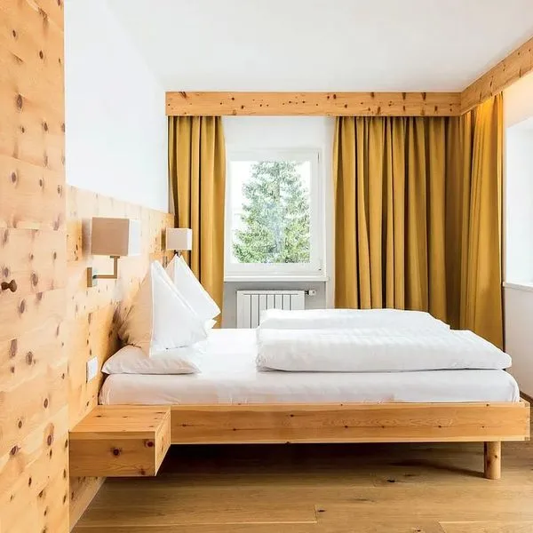 Kreuzberg Monte Croce - zdjęcie 4