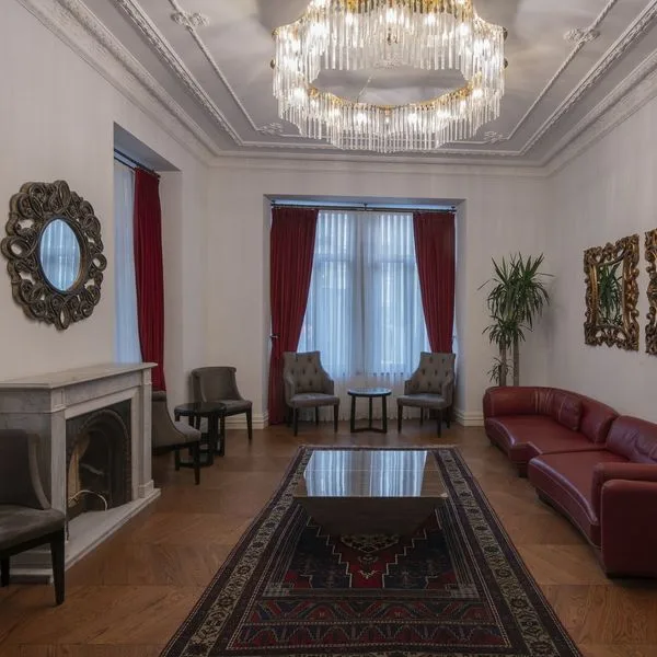 Akka Lush - zdjęcie 4