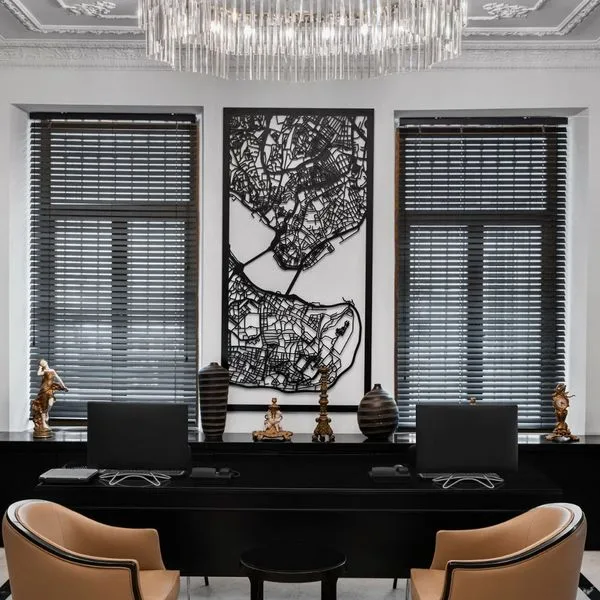 Akka Lush - zdjęcie 5