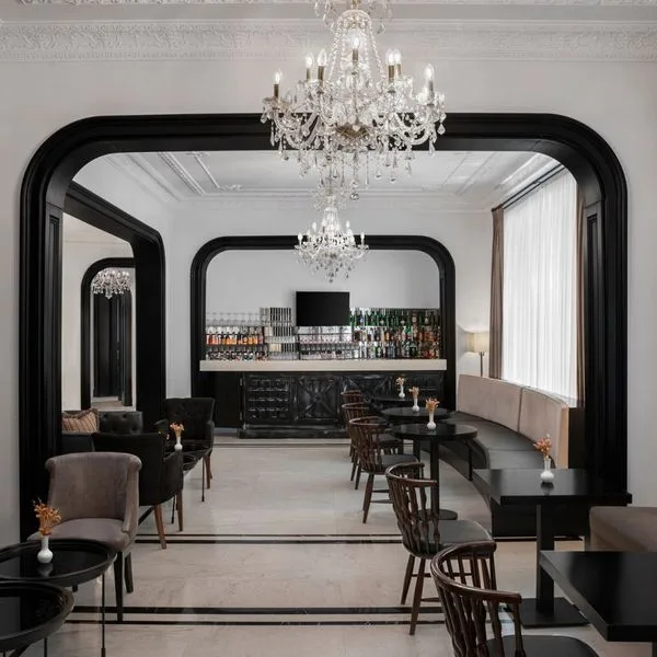 Akka Lush - zdjęcie 2