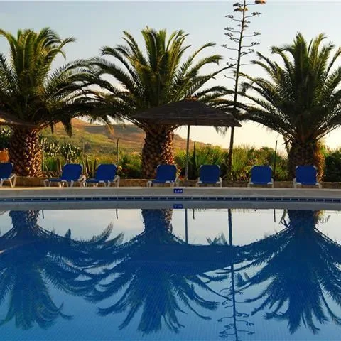 Ta' Frenc - zdjęcie 2