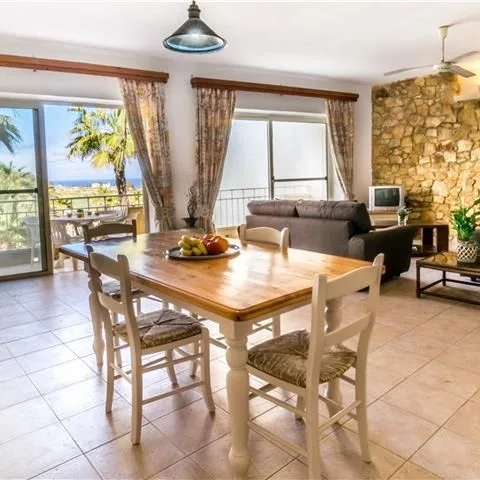 Ta' Frenc - zdjęcie 4