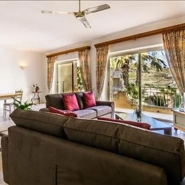 Ta' Frenc - zdjęcie 3