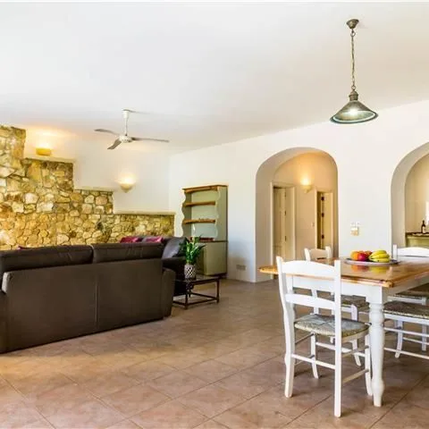 Ta' Frenc - zdjęcie 5