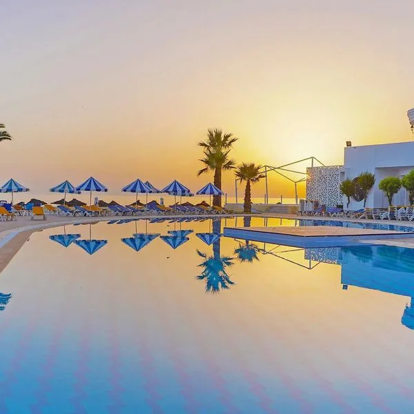 Eden Club - zdjęcie 2