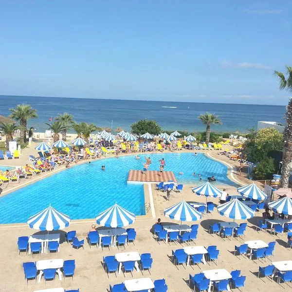 Eden Club - zdjęcie 5