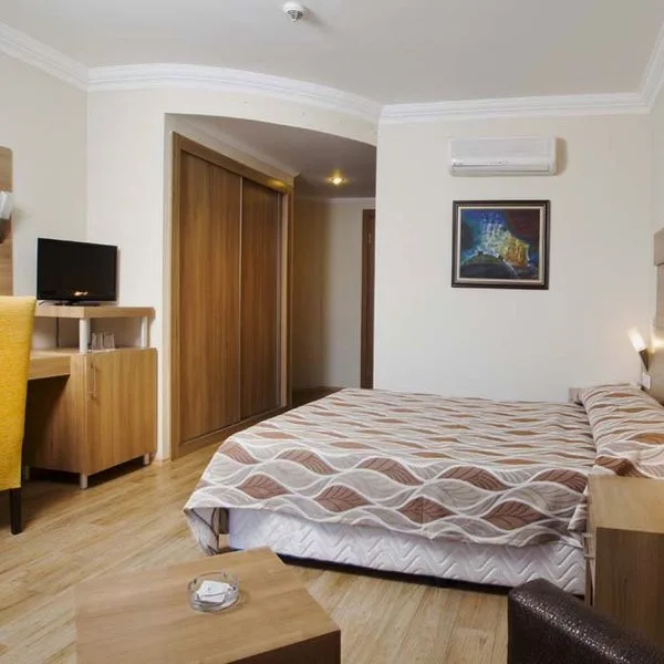 Club Side Coast - zdjęcie 3