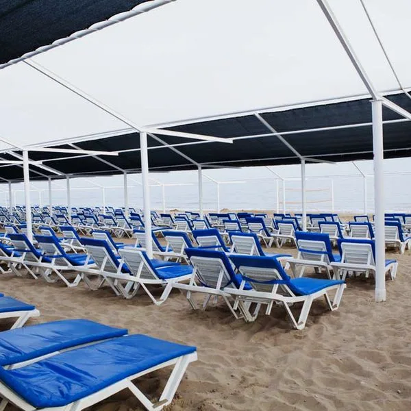 Club Side Coast - zdjęcie 5