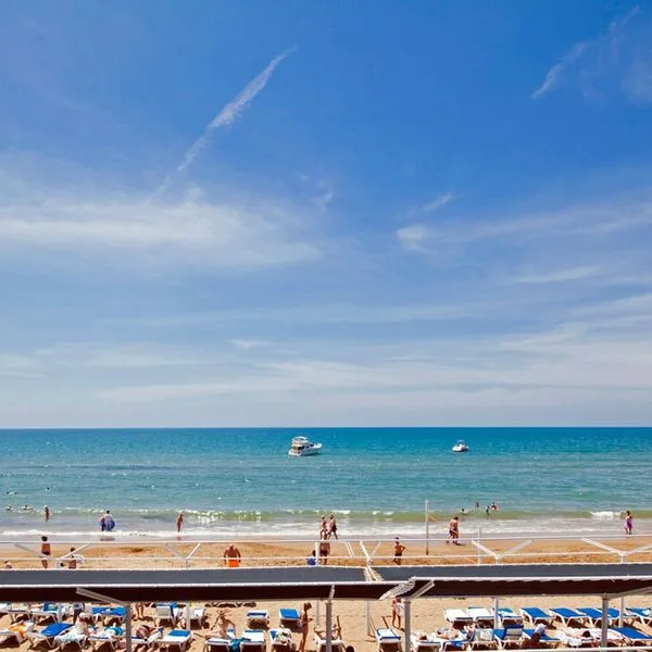 Club Side Coast - zdjęcie 2