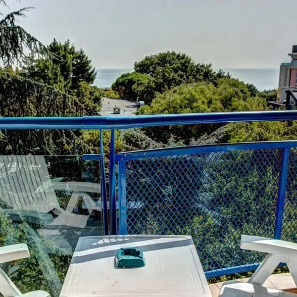 Aphrodite (Golden Sands) - zdjęcie 4