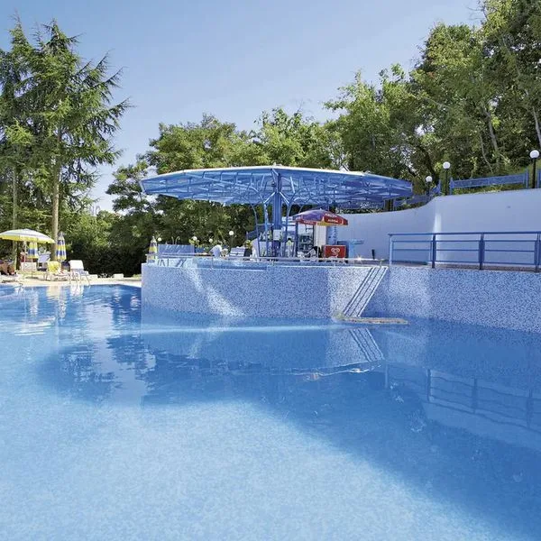 Aphrodite (Golden Sands) - zdjęcie 3