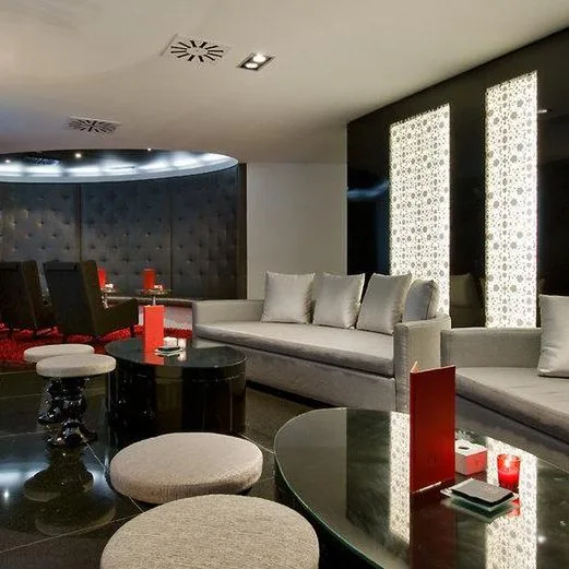 Vincci Via 66 - zdjęcie 5