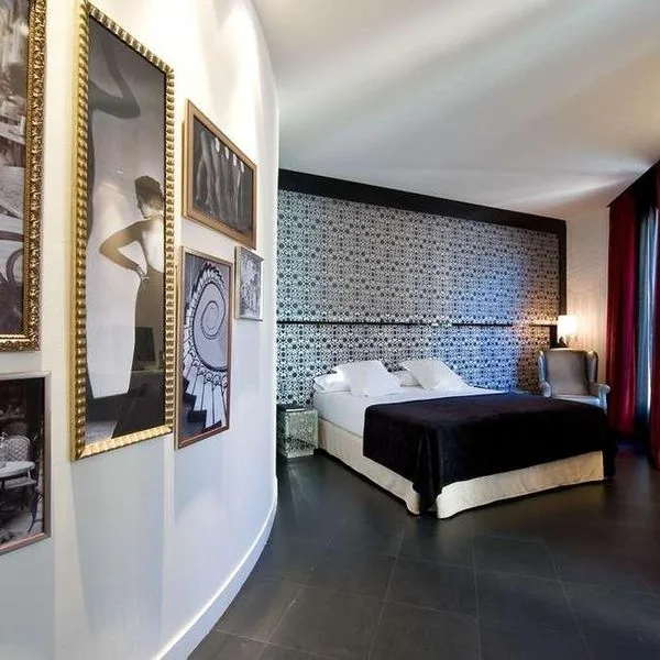 Vincci Via 66 - zdjęcie 4