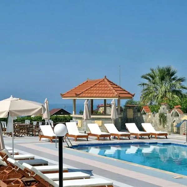 Evalia Apartamenty - zdjęcie 4