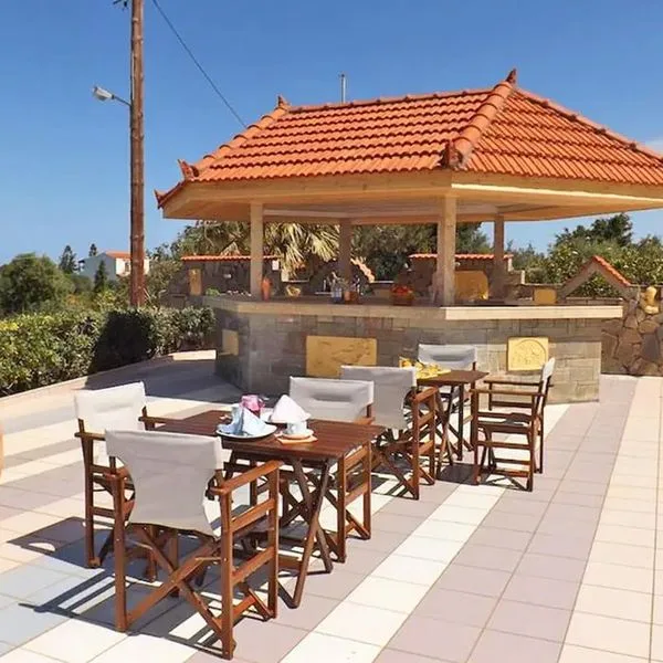 Evalia Apartamenty - zdjęcie 5