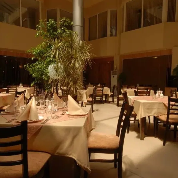 Esperanto - zdjęcie 2