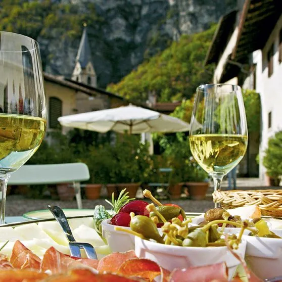 Esperanto - zdjęcie 5