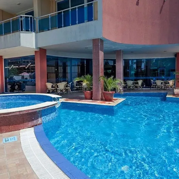 Esperanto - zdjęcie 3