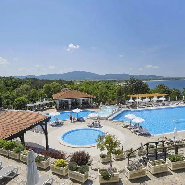 Viva Mare Beach - zdjęcie 5