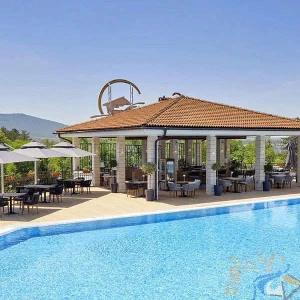 Viva Mare Beach - zdjęcie 4