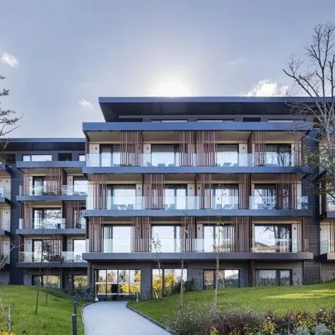 Viva Mare Beach - zdjęcie 2