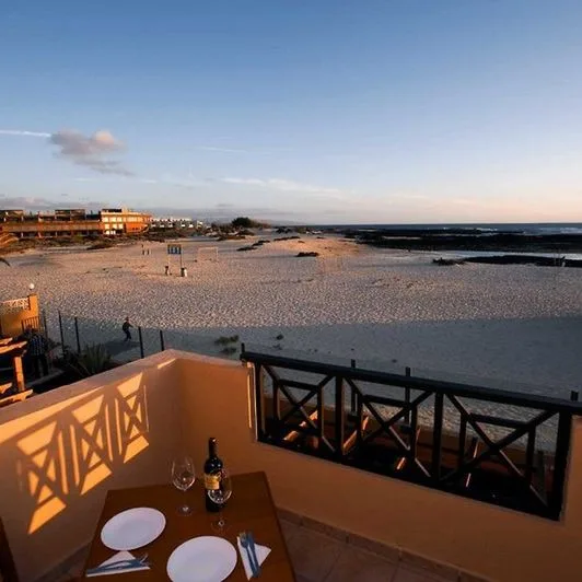 Cotillo Sunset - zdjęcie 5