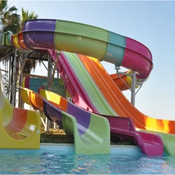 Thalassa Mahdia - zdjęcie 5