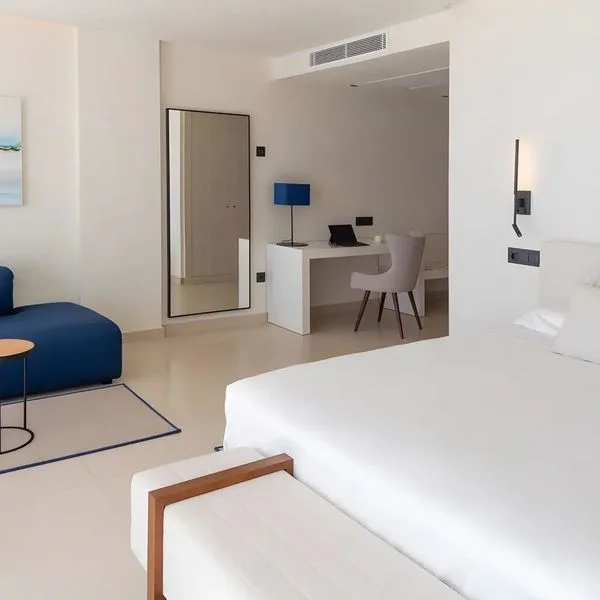 Royal Marina Suites - zdjęcie 5