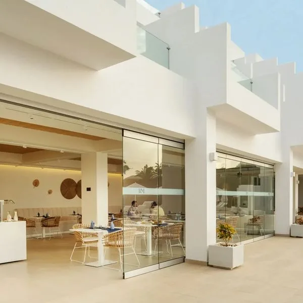 Royal Marina Suites - zdjęcie 3