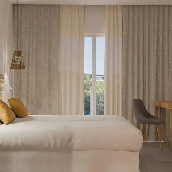 HM Isabela - zdjęcie 3