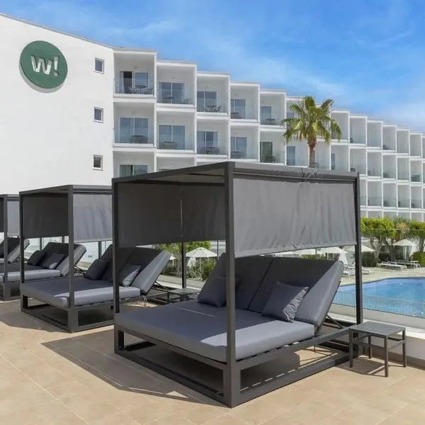 HM Isabela - zdjęcie 5