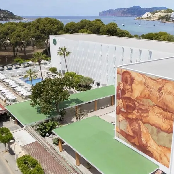 HM Isabela - zdjęcie 2