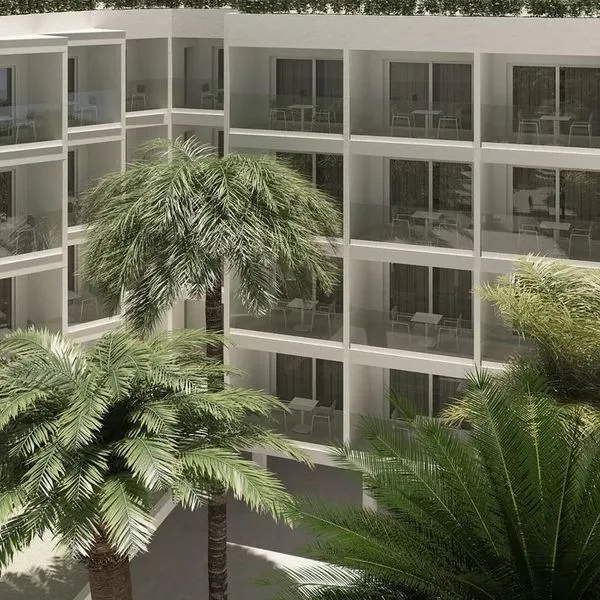 HM Isabela - zdjęcie 4