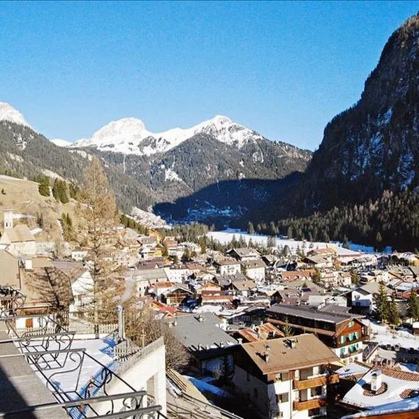 Stella Montis - zdjęcie 4