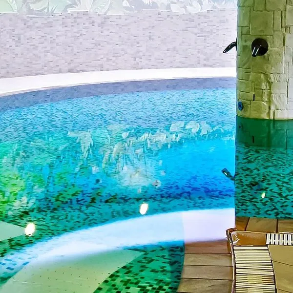 Stella Montis - zdjęcie 2