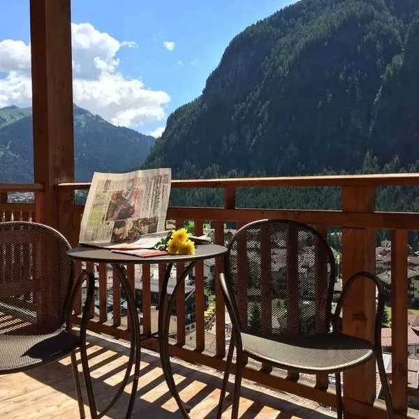 Stella Montis - zdjęcie 5