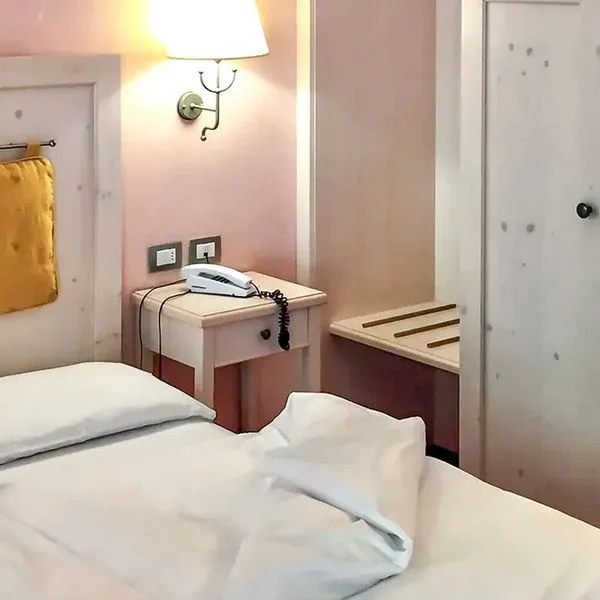 Stella Montis - zdjęcie 3